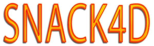 SNACK4D @ Hindari Phishing Pakai Tautan Resmi Bandar Bola Terpercaya