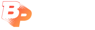 BIGPOT