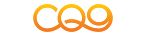 CQ9