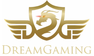 DREAMGAMING