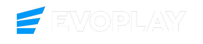 EVOPLAY