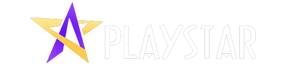 PLAYSTAR